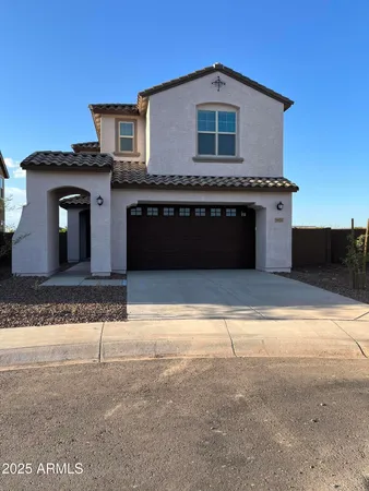 $2,799 | 9426 West Sells Drive, Phoenix, AZ 85037