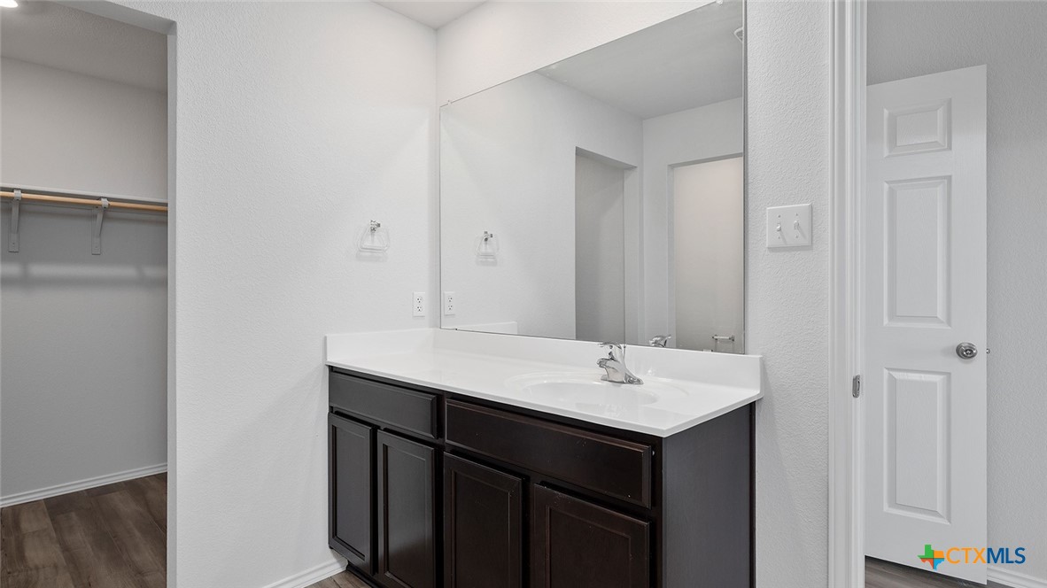 1415 Victory Rnch Trail Killeen, TX 76549 - Photo 15 of 22