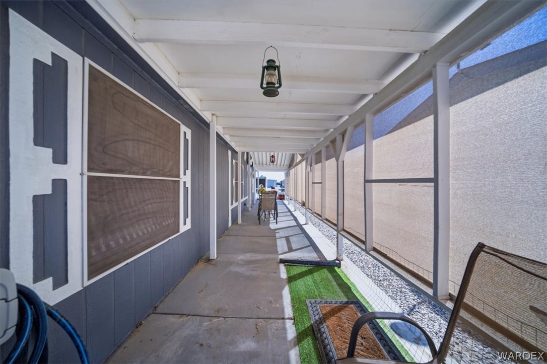 1545 East El Rodeo Road, Unit 75 Fort Mohave, AZ 86426 - Photo 20 of 43 Gallery Image 20