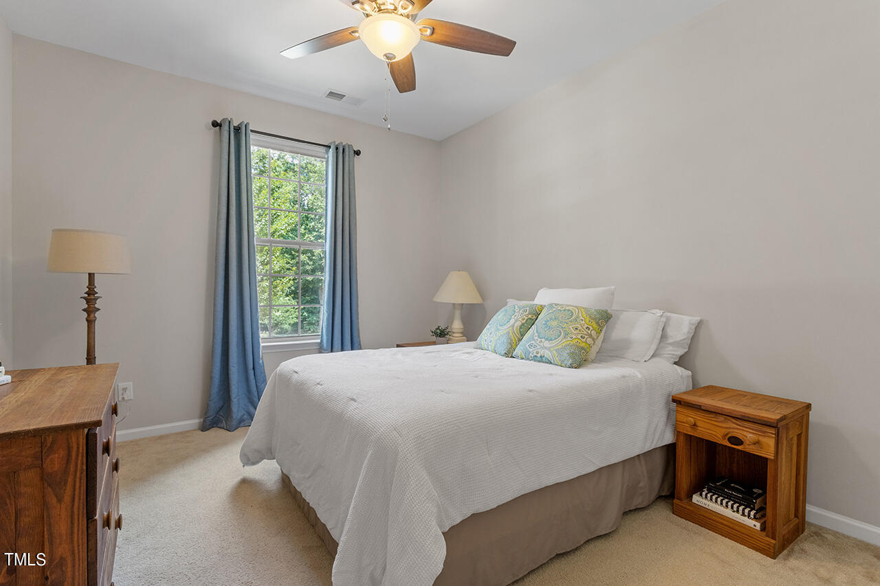 3728 Norman Blalock Road Willow Spring, NC 27592 - Photo 25 of 31 3728 Norman Blalock Road_22