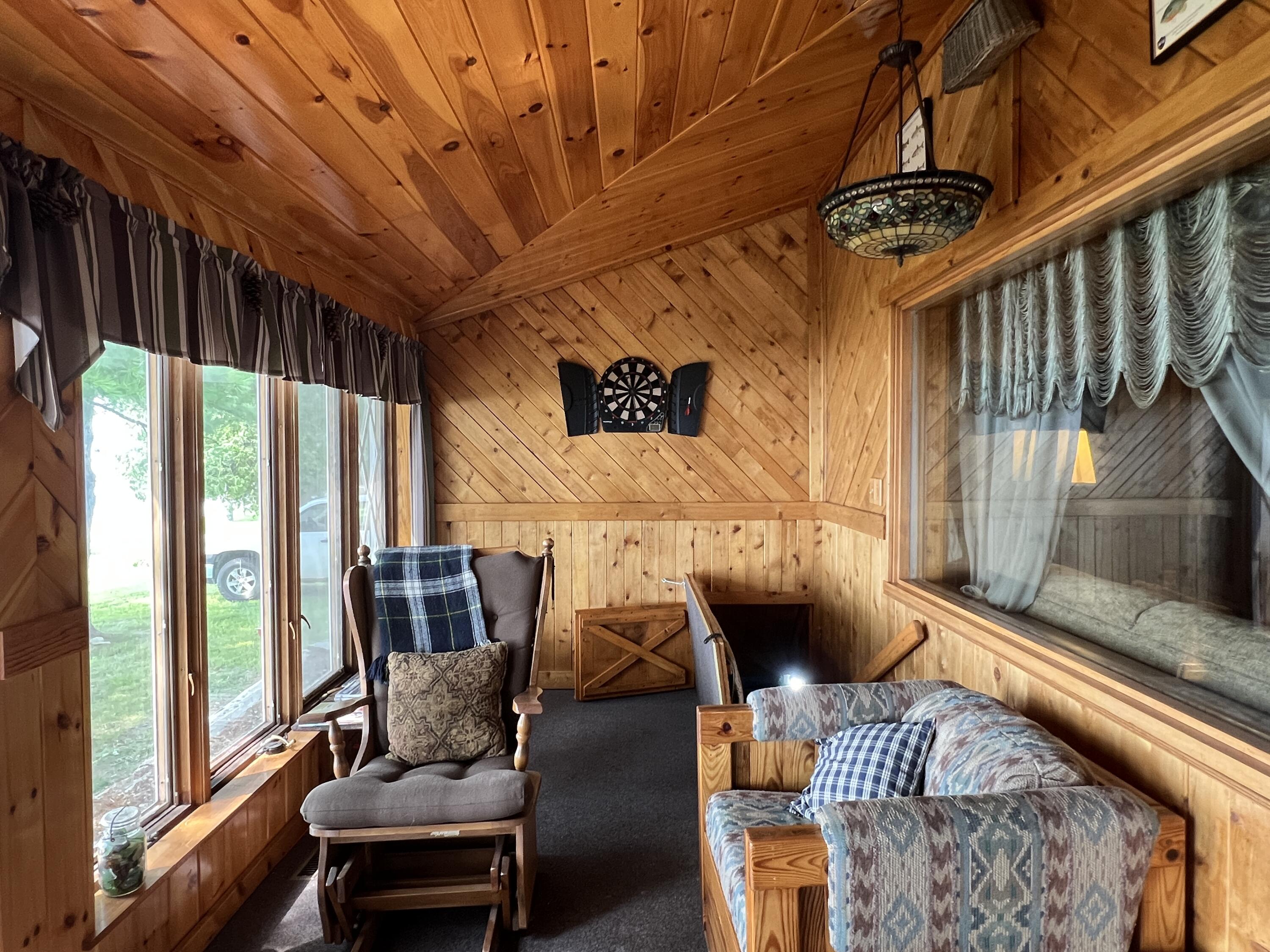 86-88 Austin Road Sinclair, ME 04779 - Photo 21 of 50