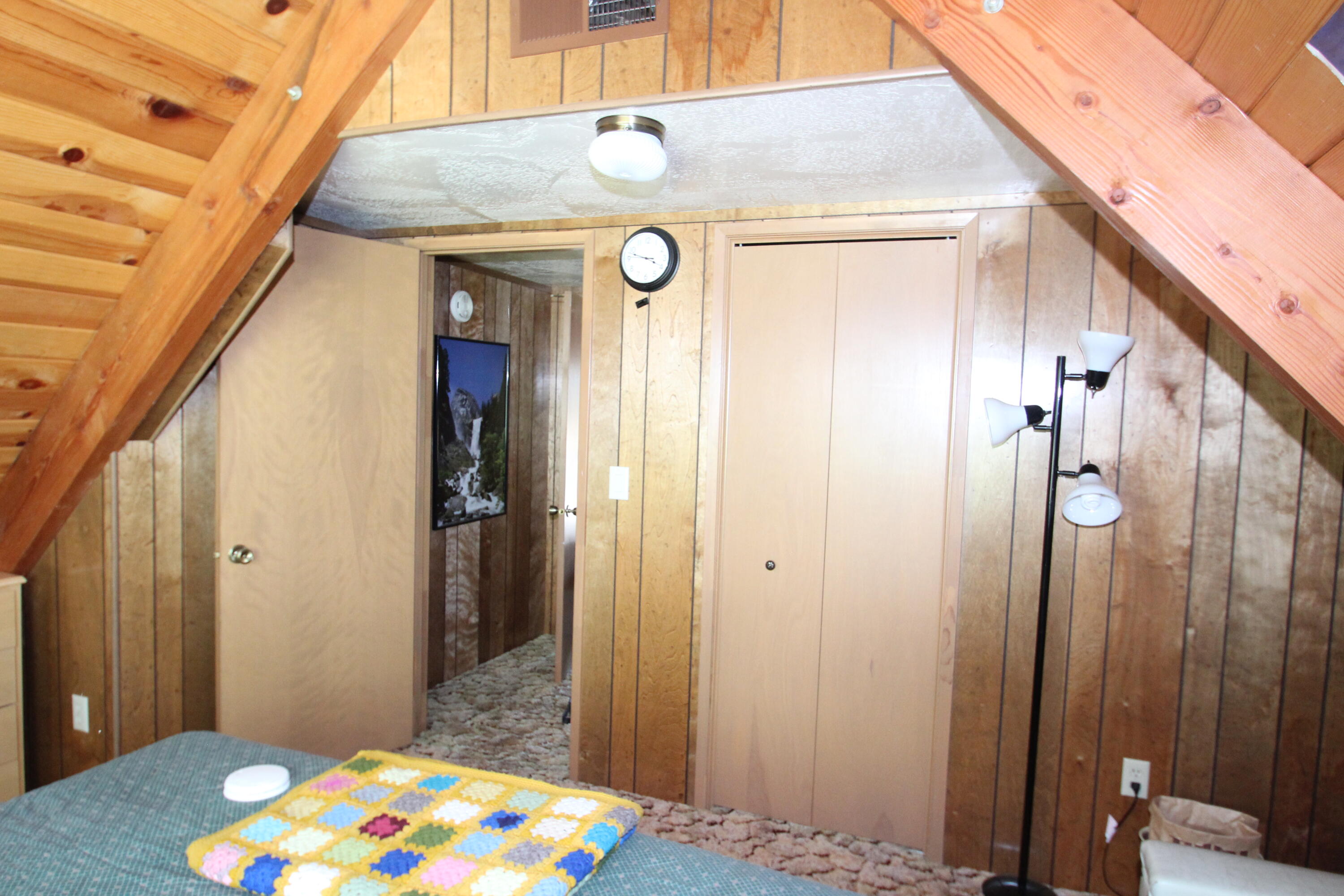 57941 Summit Drive Springville, CA 93265 - Photo 59 of 59 Bedrroom 2