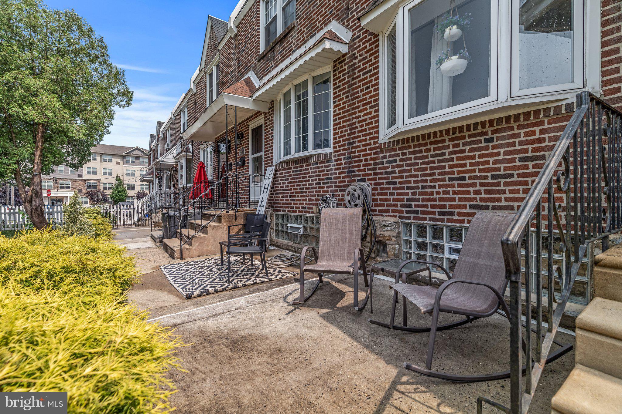 3370 Fordham Road Philadelphia, PA 19114 - Photo 4 of 39 Gallery Image 4