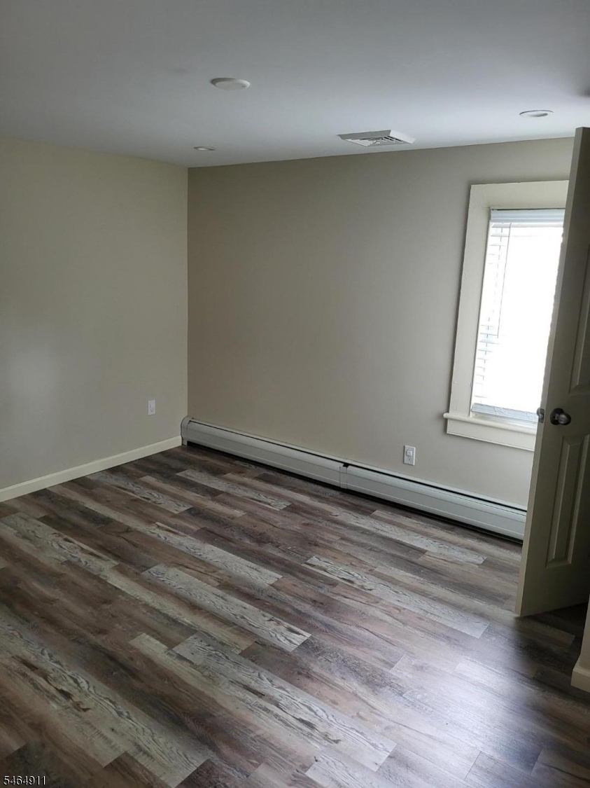 47 River Road Montville, NJ 07045 - Photo 7 of 16 Gallery Image 7