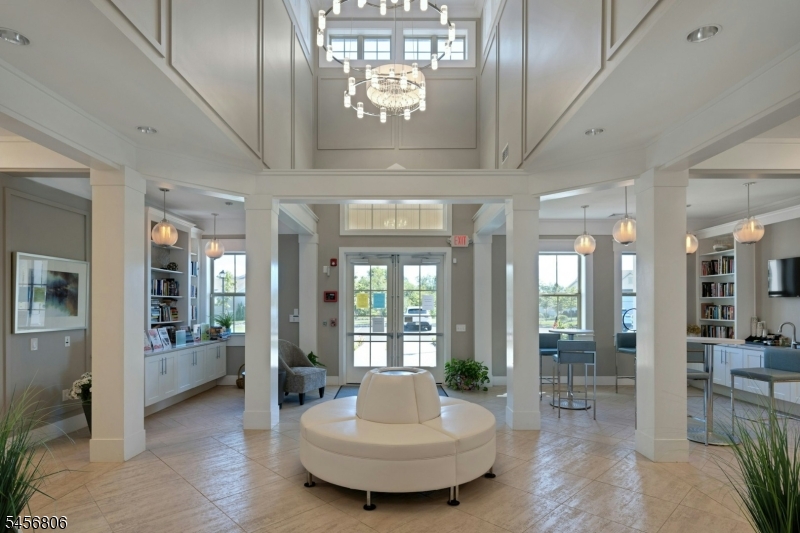 34 Tate Road Flemington, NJ 08822 - Photo 35 of 49 Gallery Image 35