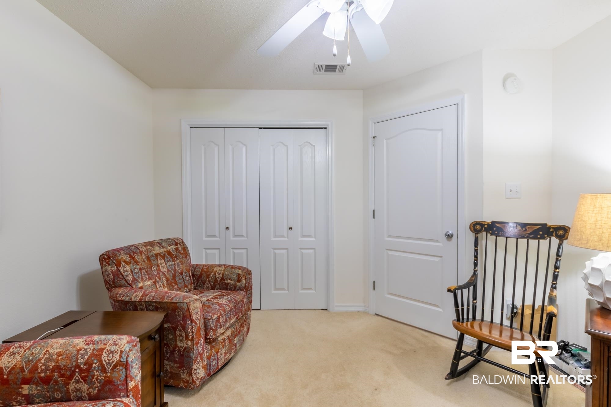 128 Meadow Run Loop West Foley, AL 36535 - Photo 17 of 38