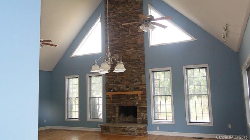 465 Hope Drive Rutherfordton, NC 28139 - Photo 2 of 12 Gallery Image 2