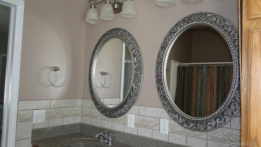 465 Hope Drive Rutherfordton, NC 28139 - Photo 11 of 12 Gallery Image 11