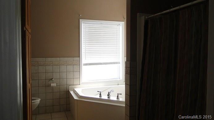 465 Hope Drive Rutherfordton, NC 28139 - Photo 12 of 12 Gallery Image 12