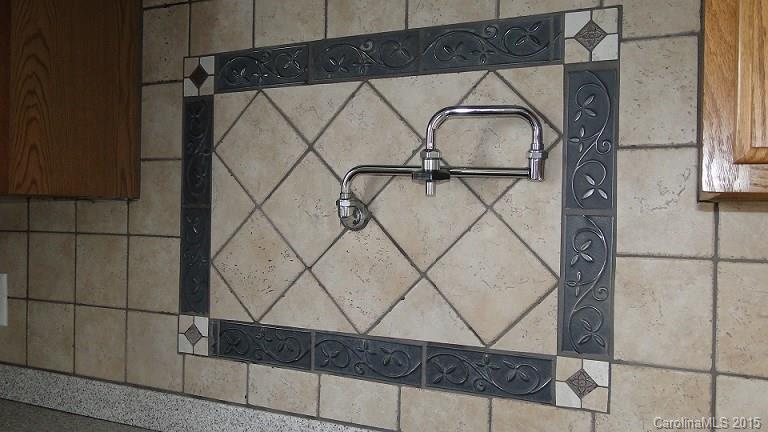 465 Hope Drive Rutherfordton, NC 28139 - Photo 5 of 12 Gallery Image 5