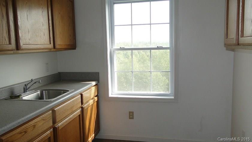 465 Hope Drive Rutherfordton, NC 28139 - Photo 7 of 12 Gallery Image 7