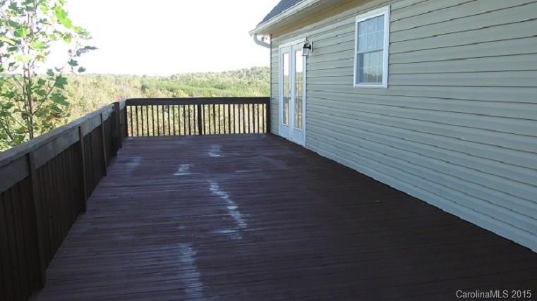 465 Hope Drive Rutherfordton, NC 28139 - Photo 8 of 12 Gallery Image 8