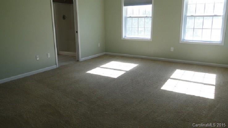 465 Hope Drive Rutherfordton, NC 28139 - Photo 9 of 12 Gallery Image 9