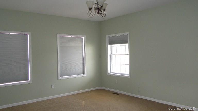 465 Hope Drive Rutherfordton, NC 28139 - Photo 10 of 12 Gallery Image 10