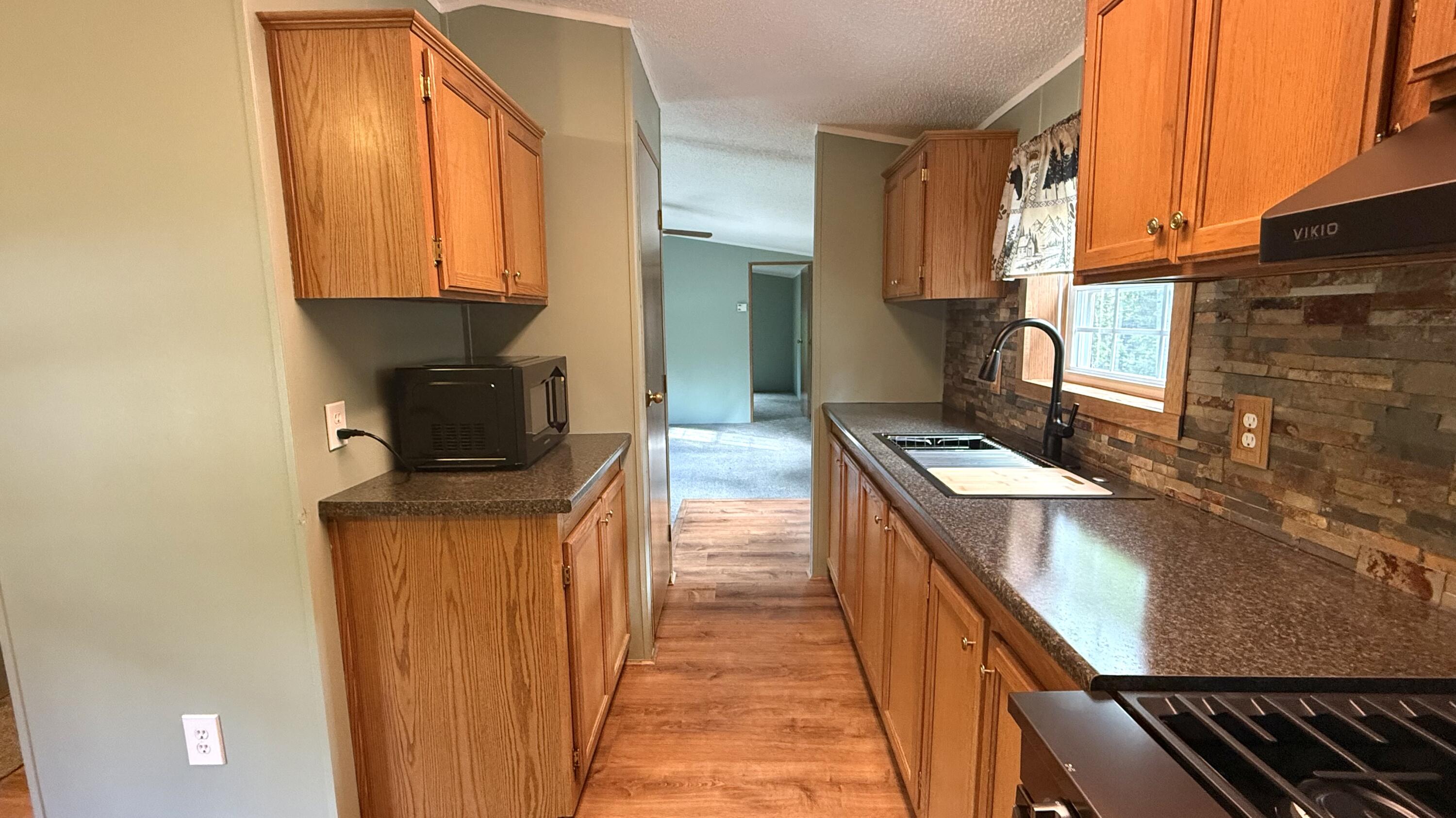 124 Goff Road Sangerville, ME 04479 - Photo 13 of 49