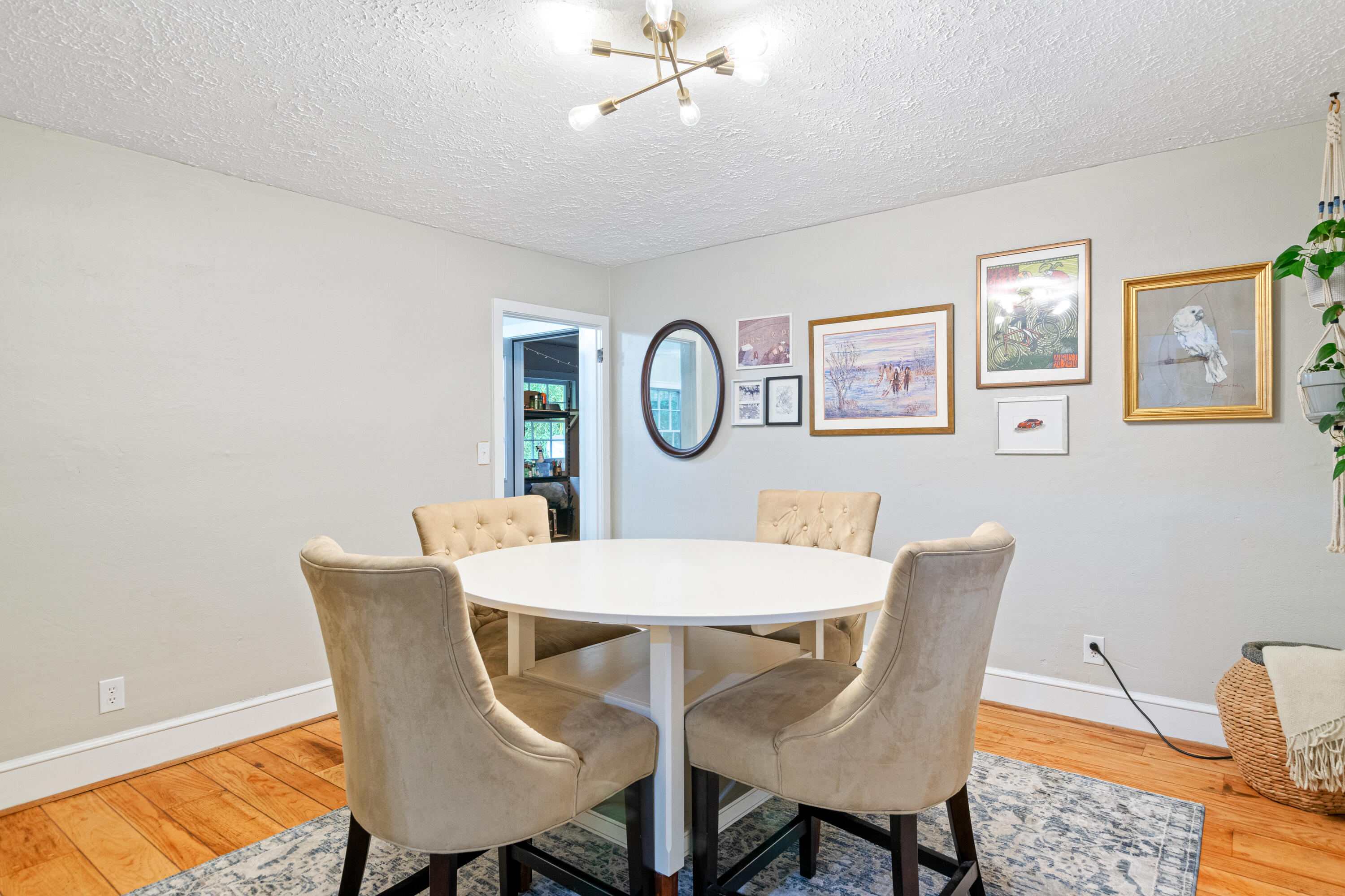 3210 Nolley Road Riner, VA 24149 - Photo 19 of 73 3210-Nolley-Rd-Riner-37