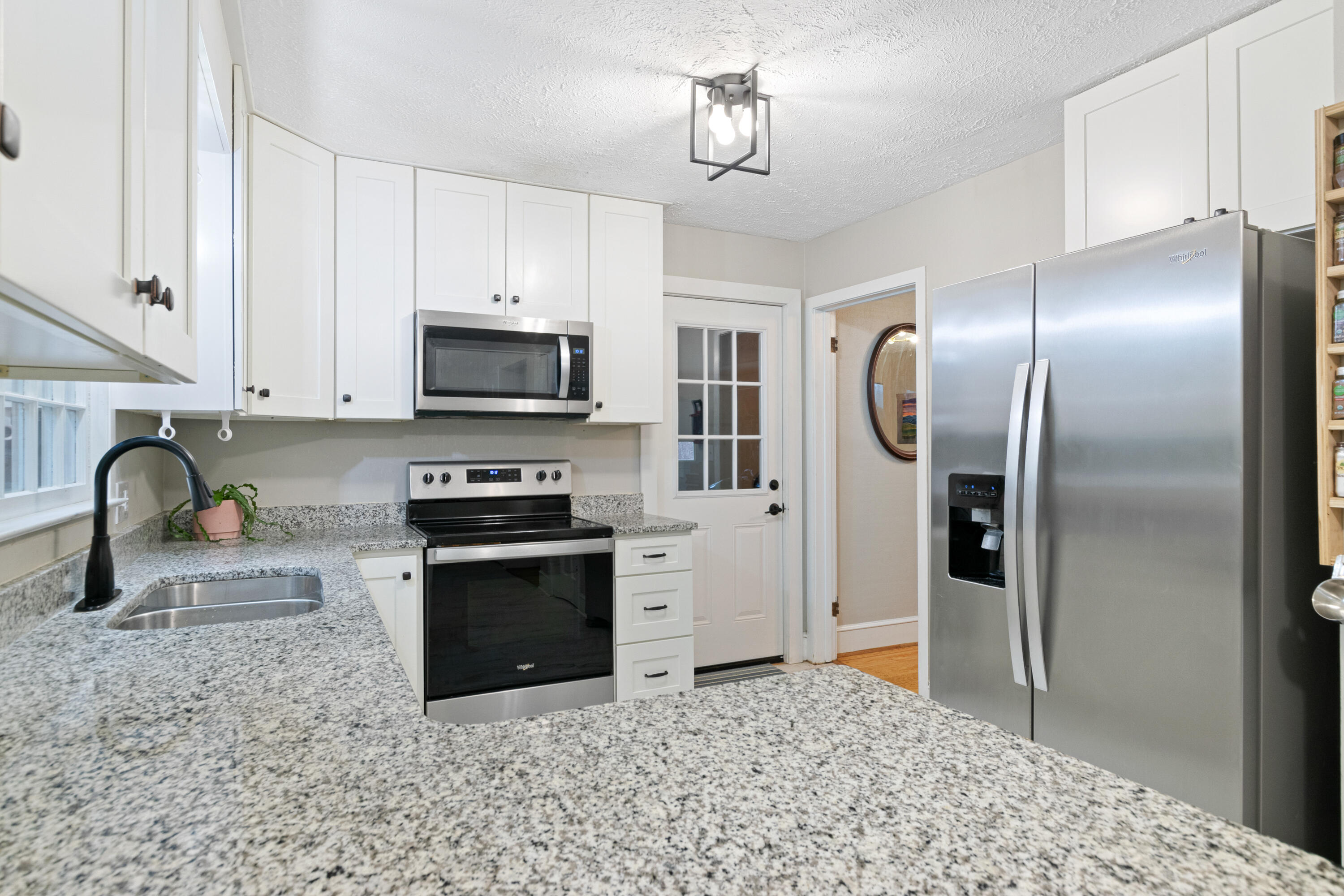 3210 Nolley Road Riner, VA 24149 - Photo 25 of 73 3210-Nolley-Rd-Riner-43