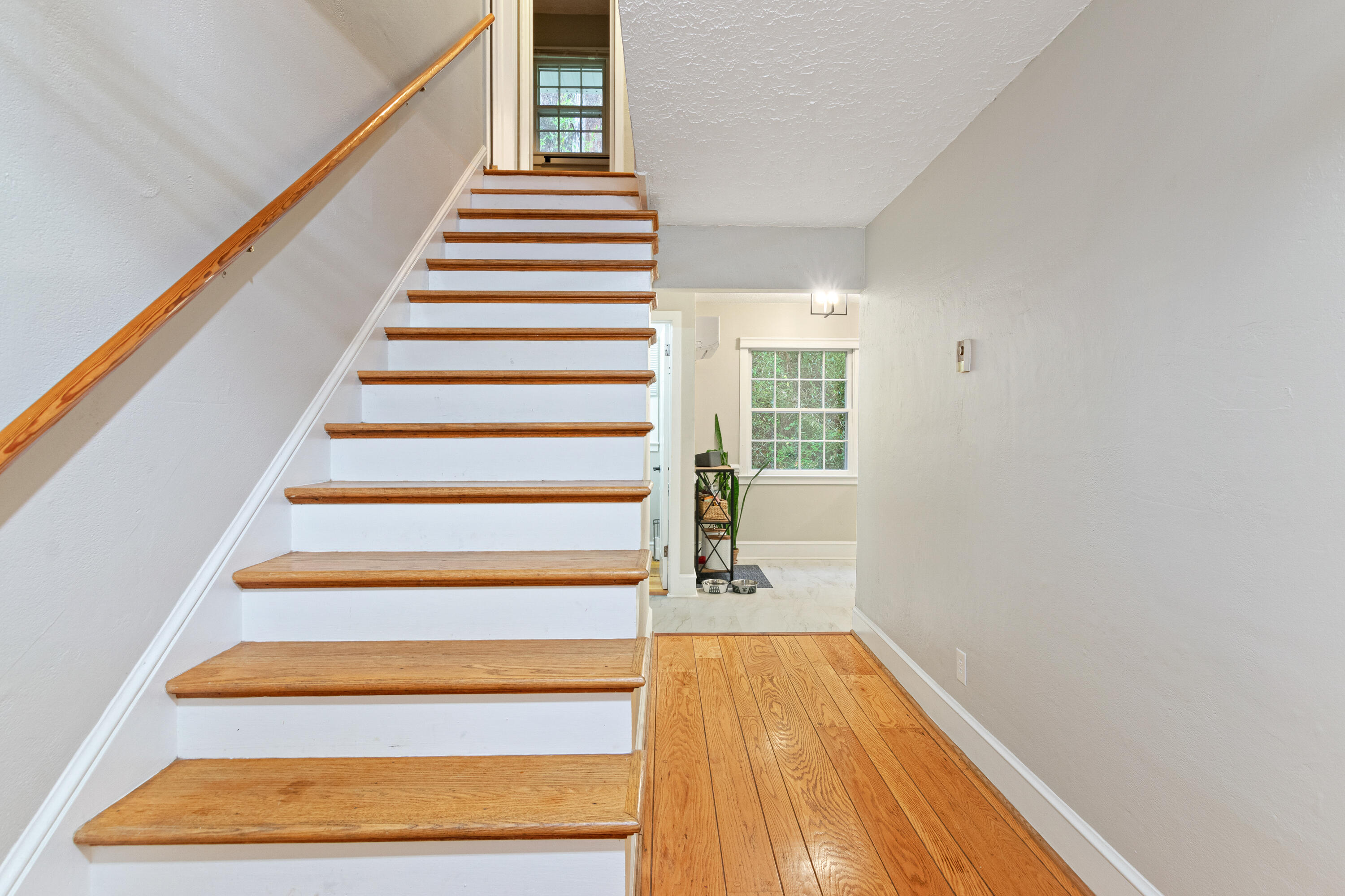 3210 Nolley Road Riner, VA 24149 - Photo 28 of 73 3210-Nolley-Rd-Riner-31