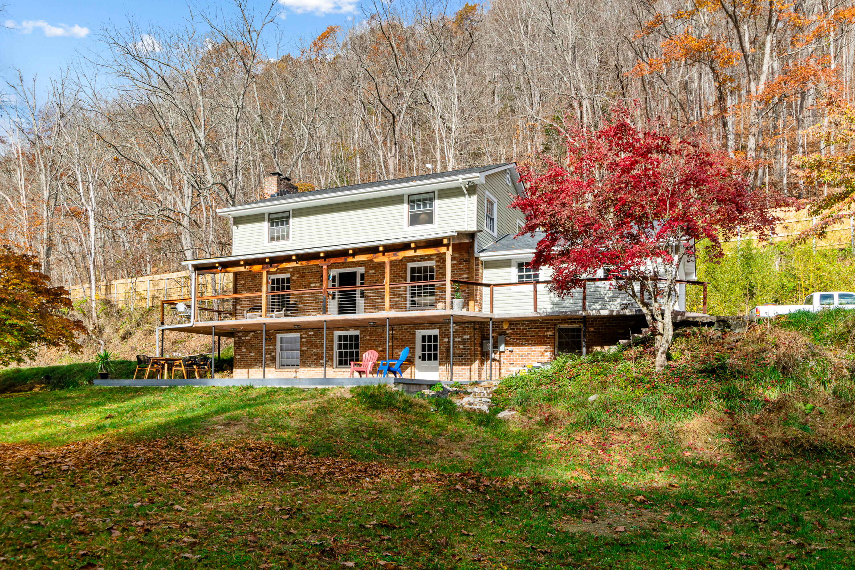 3210 Nolley Road Riner, VA 24149 - Photo 3 of 73 3210-Nolley-Rd-Riner-93 - Copy