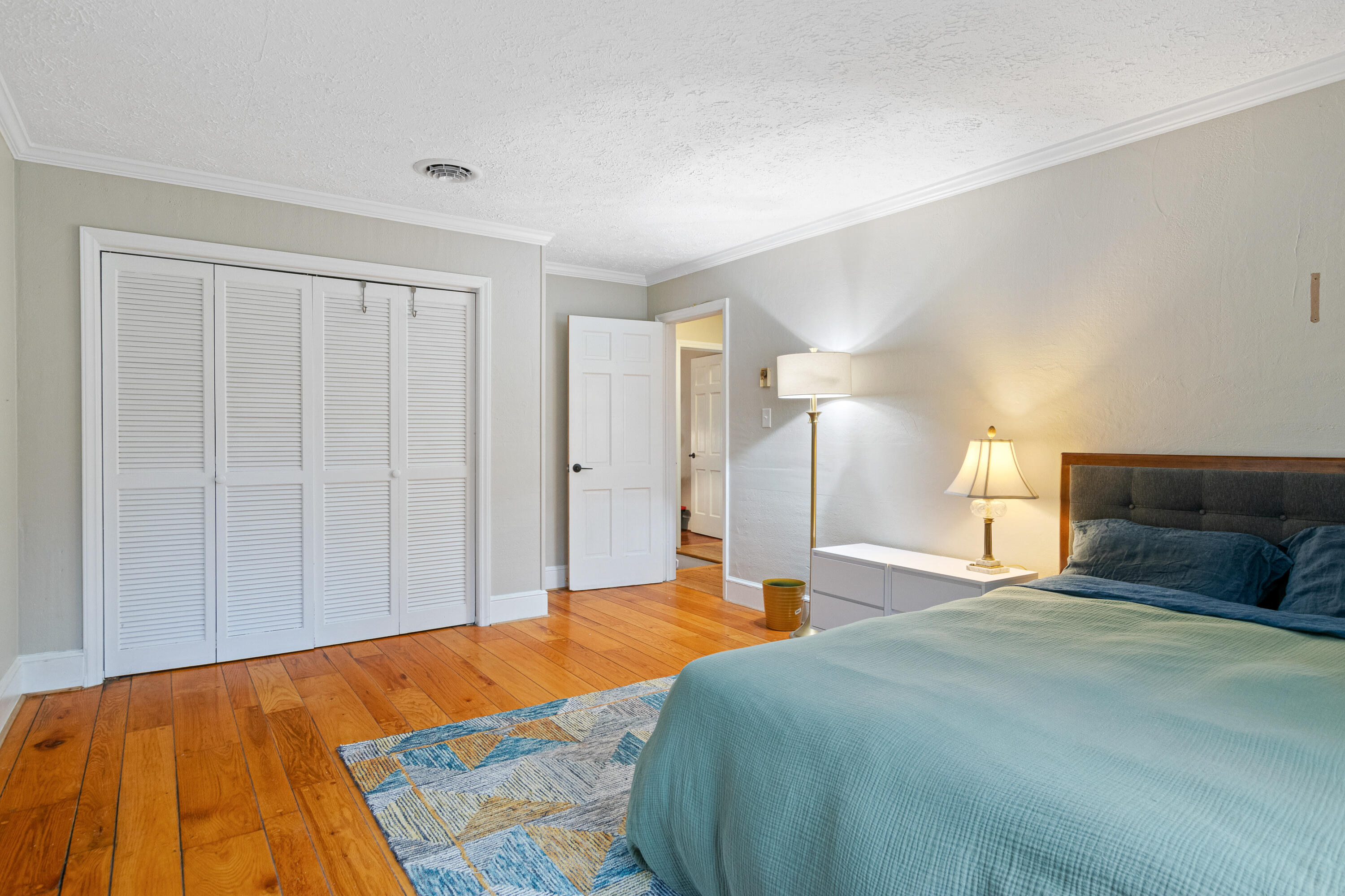3210 Nolley Road Riner, VA 24149 - Photo 41 of 73 3210-Nolley-Rd-Riner-61
