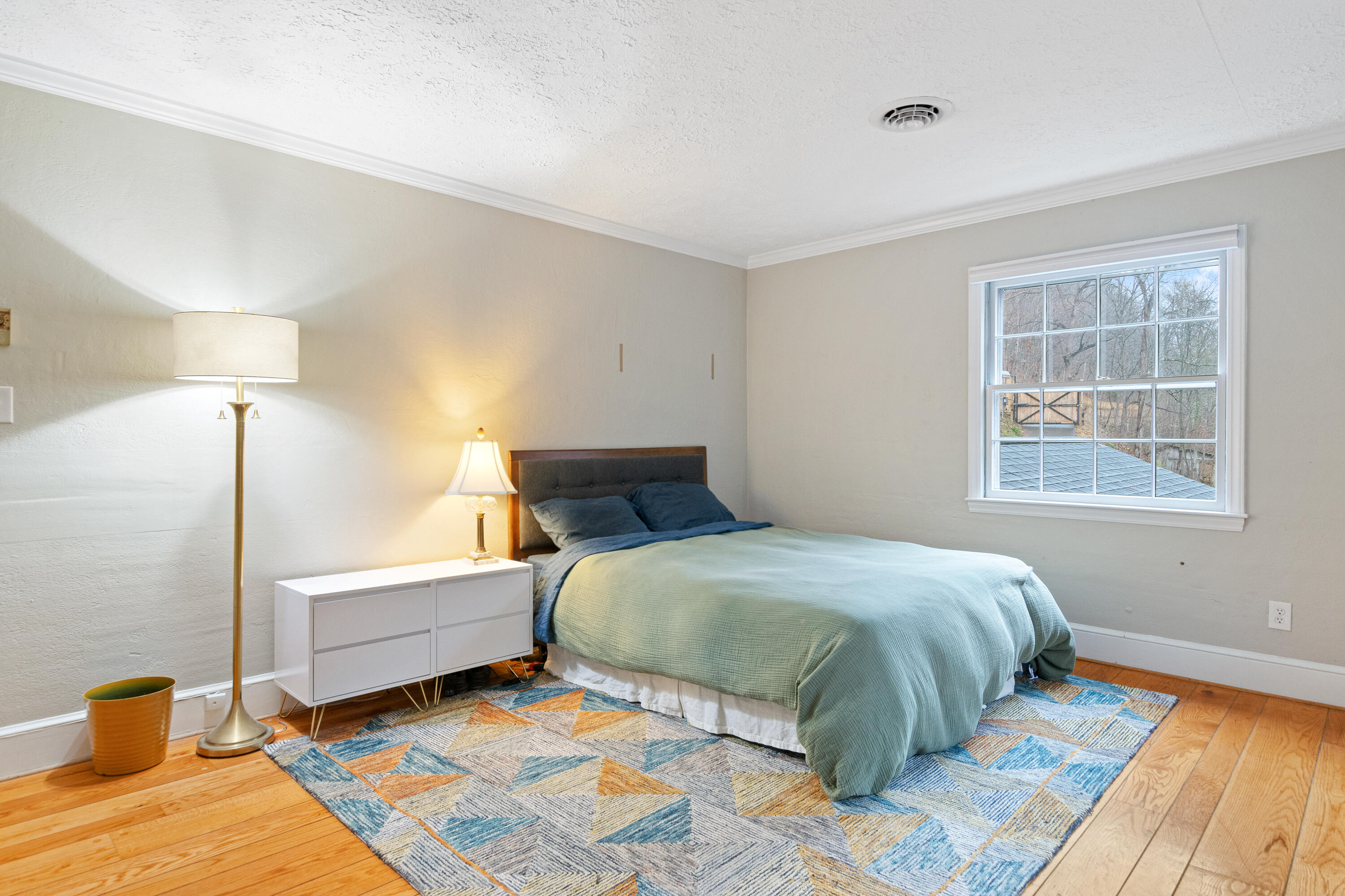 3210 Nolley Road Riner, VA 24149 - Photo 42 of 73 3210-Nolley-Rd-Riner-60