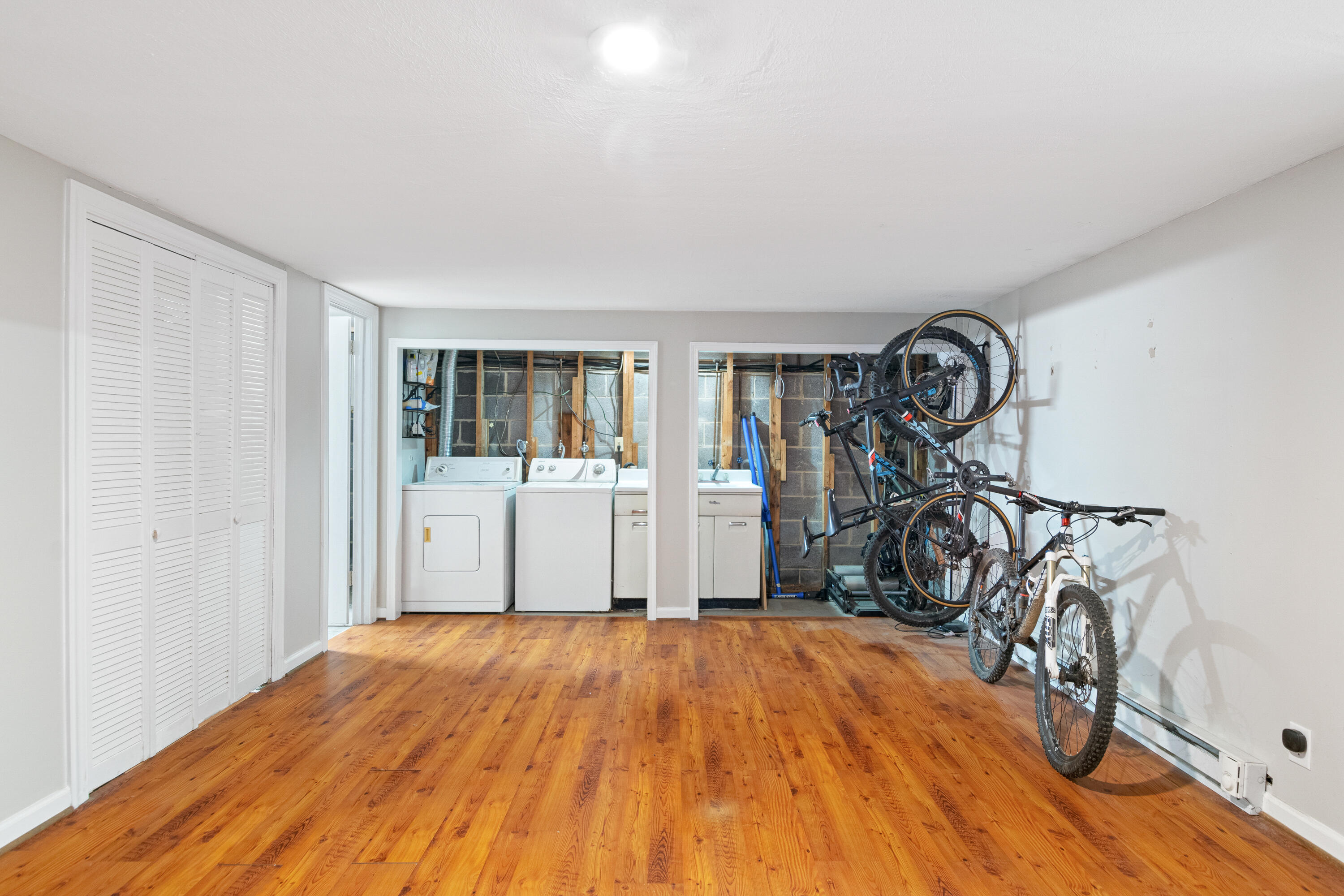 3210 Nolley Road Riner, VA 24149 - Photo 45 of 73 3210-Nolley-Rd-Riner-65