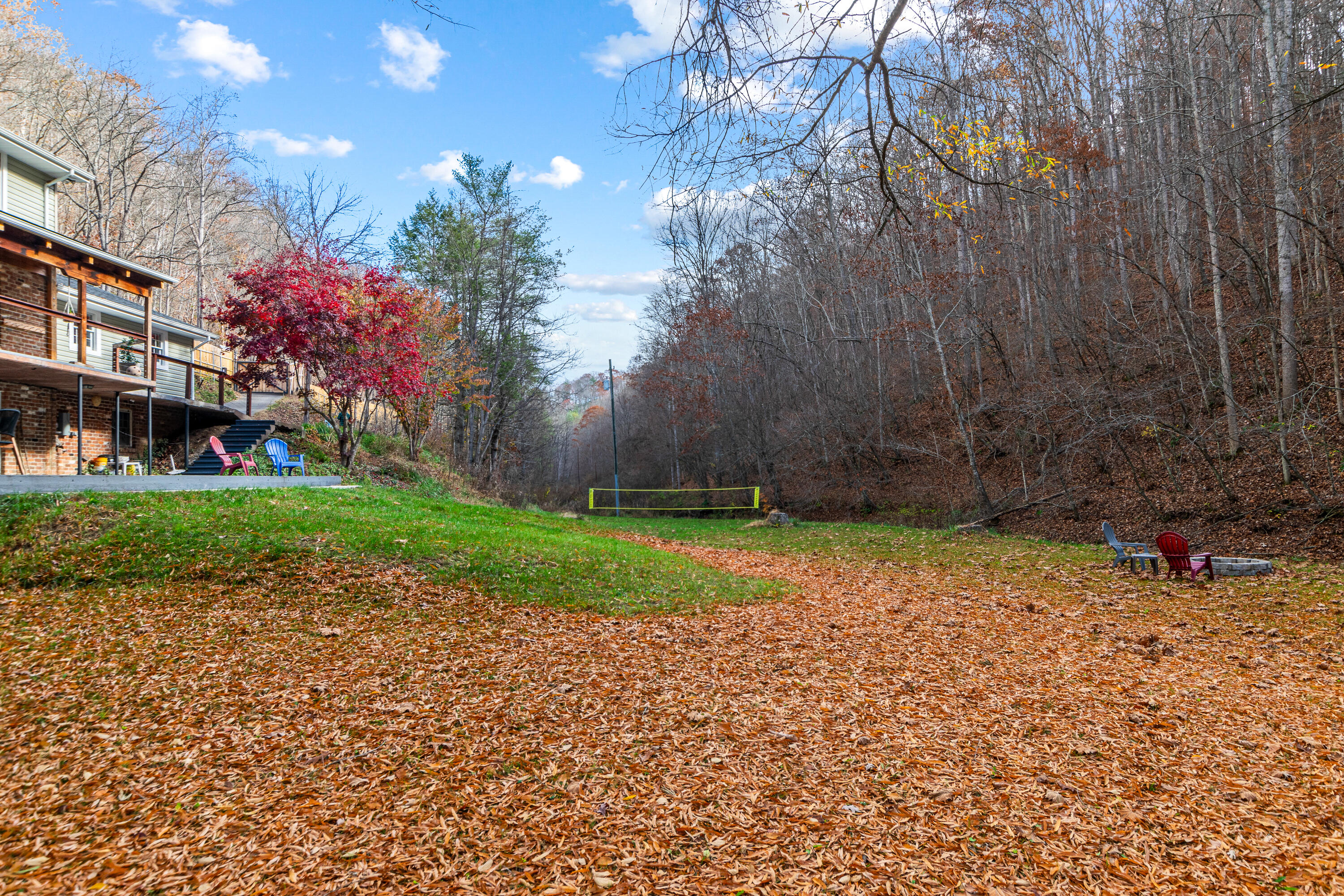 3210 Nolley Road Riner, VA 24149 - Photo 47 of 73 3210-Nolley-Rd-Riner-86