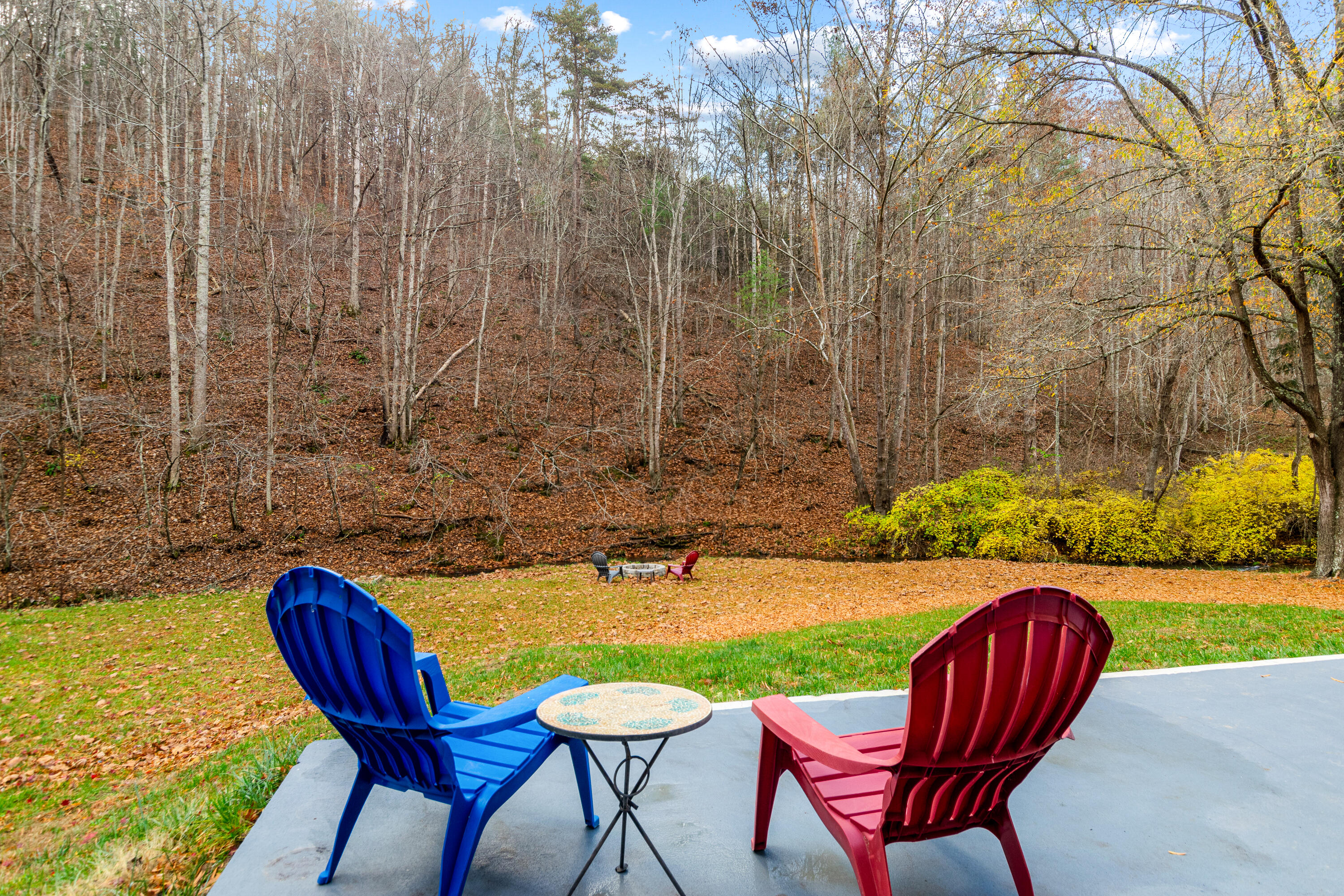 3210 Nolley Road Riner, VA 24149 - Photo 50 of 73 3210-Nolley-Rd-Riner-83 - Copy