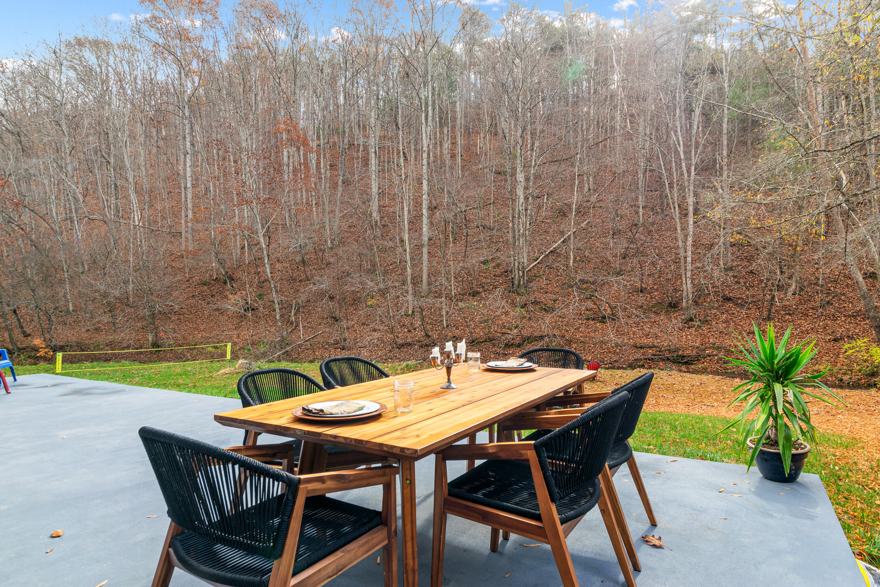 3210 Nolley Road Riner, VA 24149 - Photo 51 of 73 3210-Nolley-Rd-Riner-82 - Copy