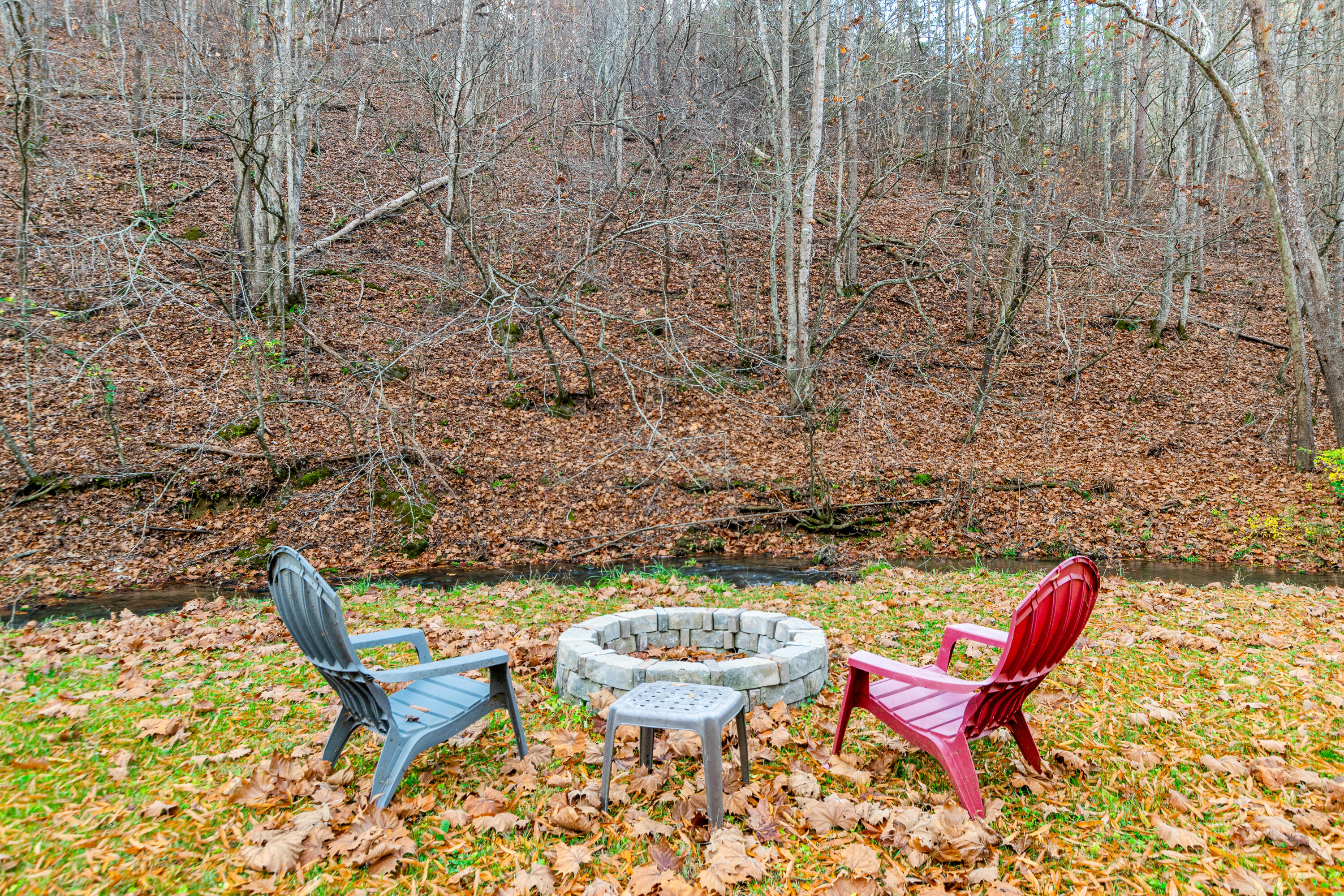 3210 Nolley Road Riner, VA 24149 - Photo 53 of 73 3210-Nolley-Rd-Riner-90 - Copy