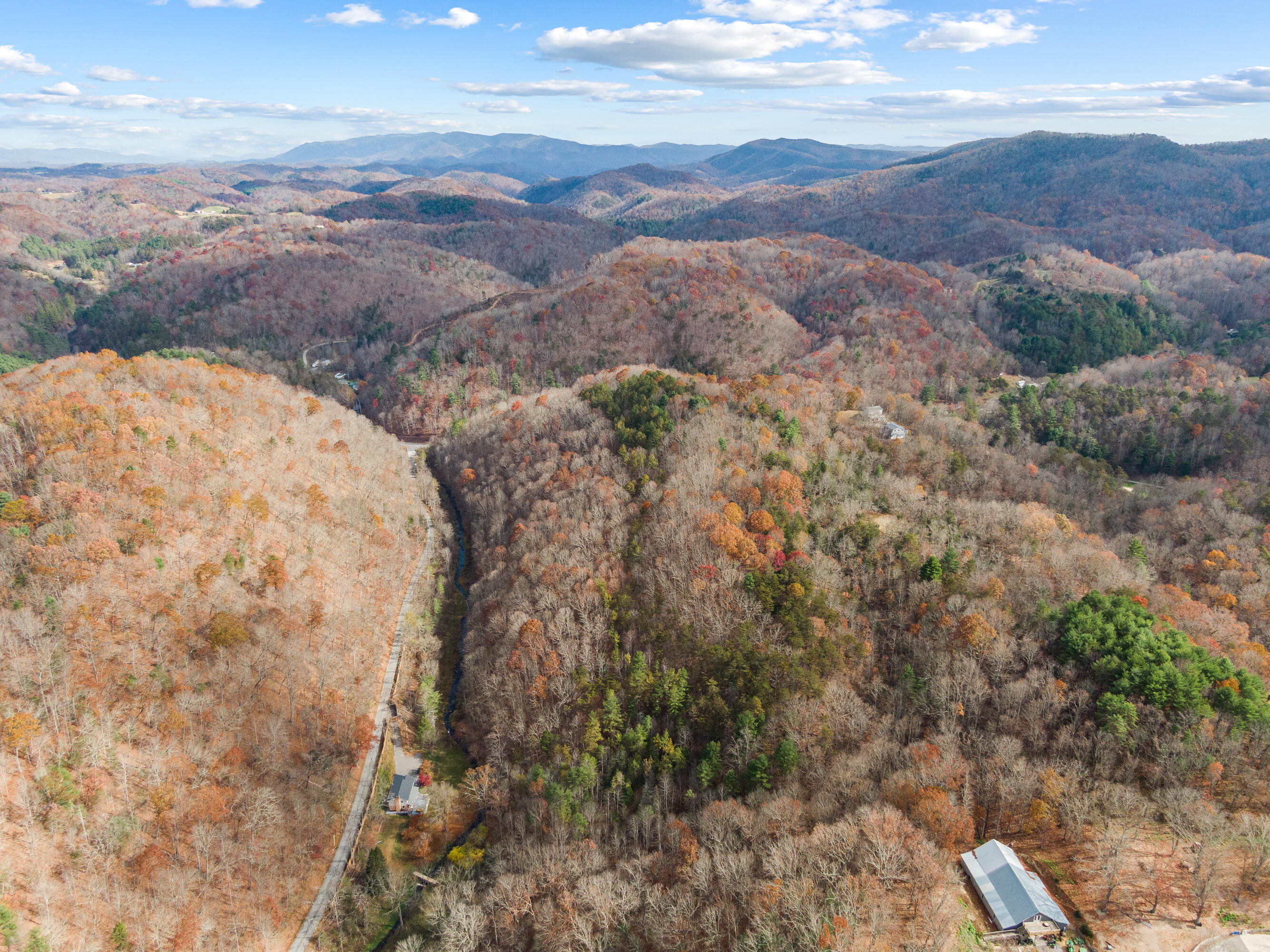 3210 Nolley Road Riner, VA 24149 - Photo 60 of 73 3210-Nolley-Rd-Riner-4