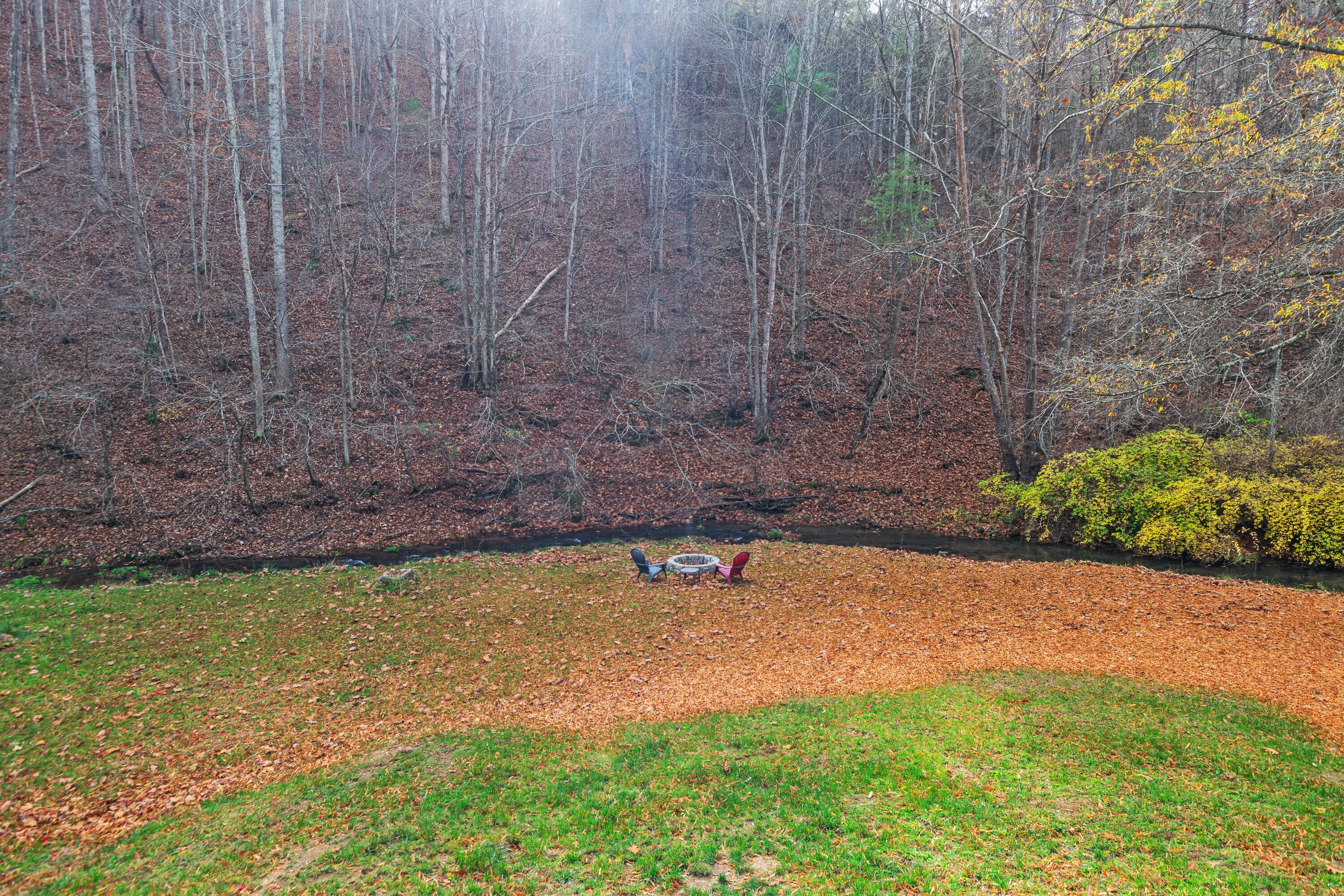 3210 Nolley Road Riner, VA 24149 - Photo 6 of 73 3210-Nolley-Rd-Riner-74