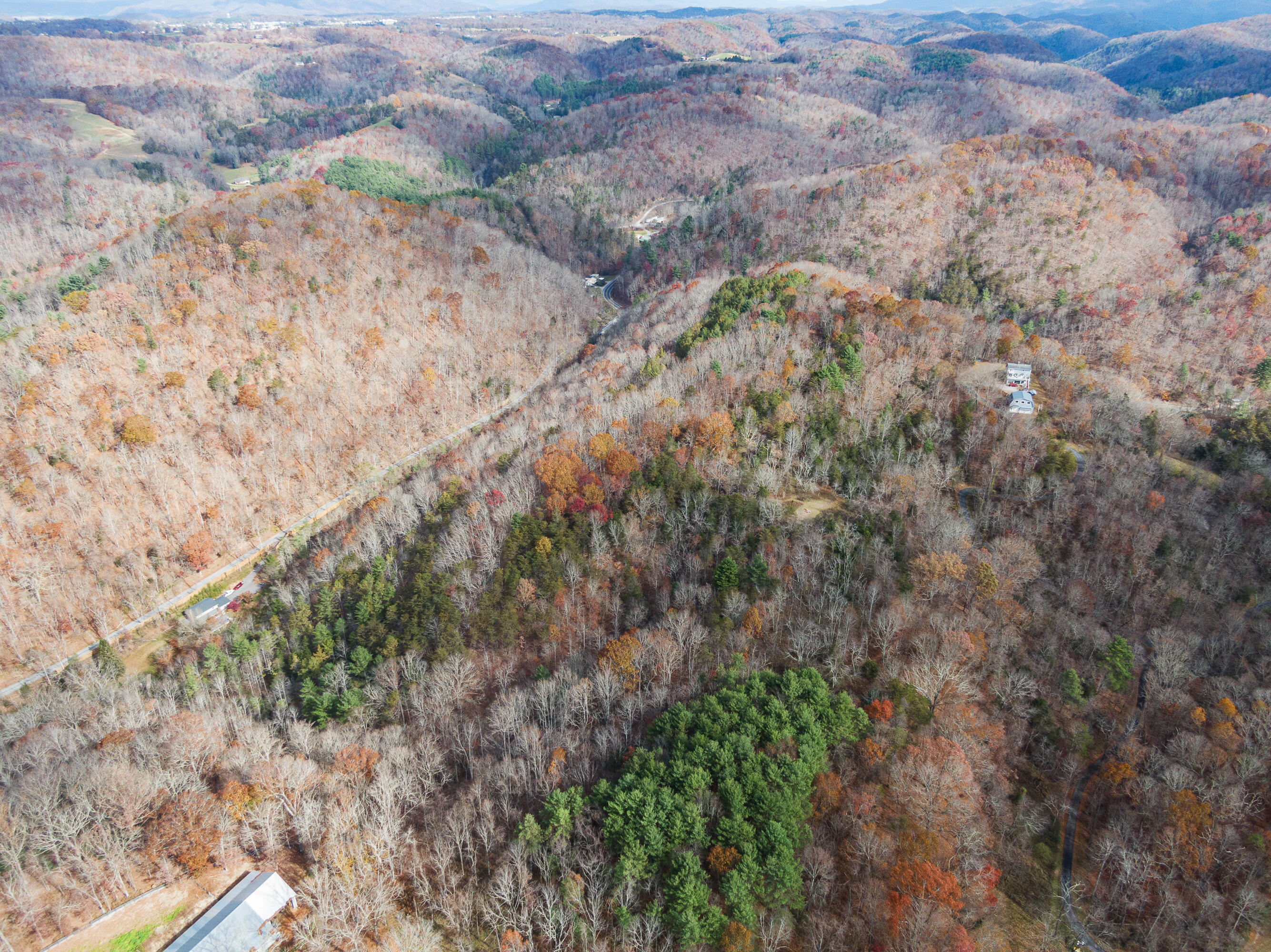 3210 Nolley Road Riner, VA 24149 - Photo 68 of 73 3210-Nolley-Rd-Riner-6