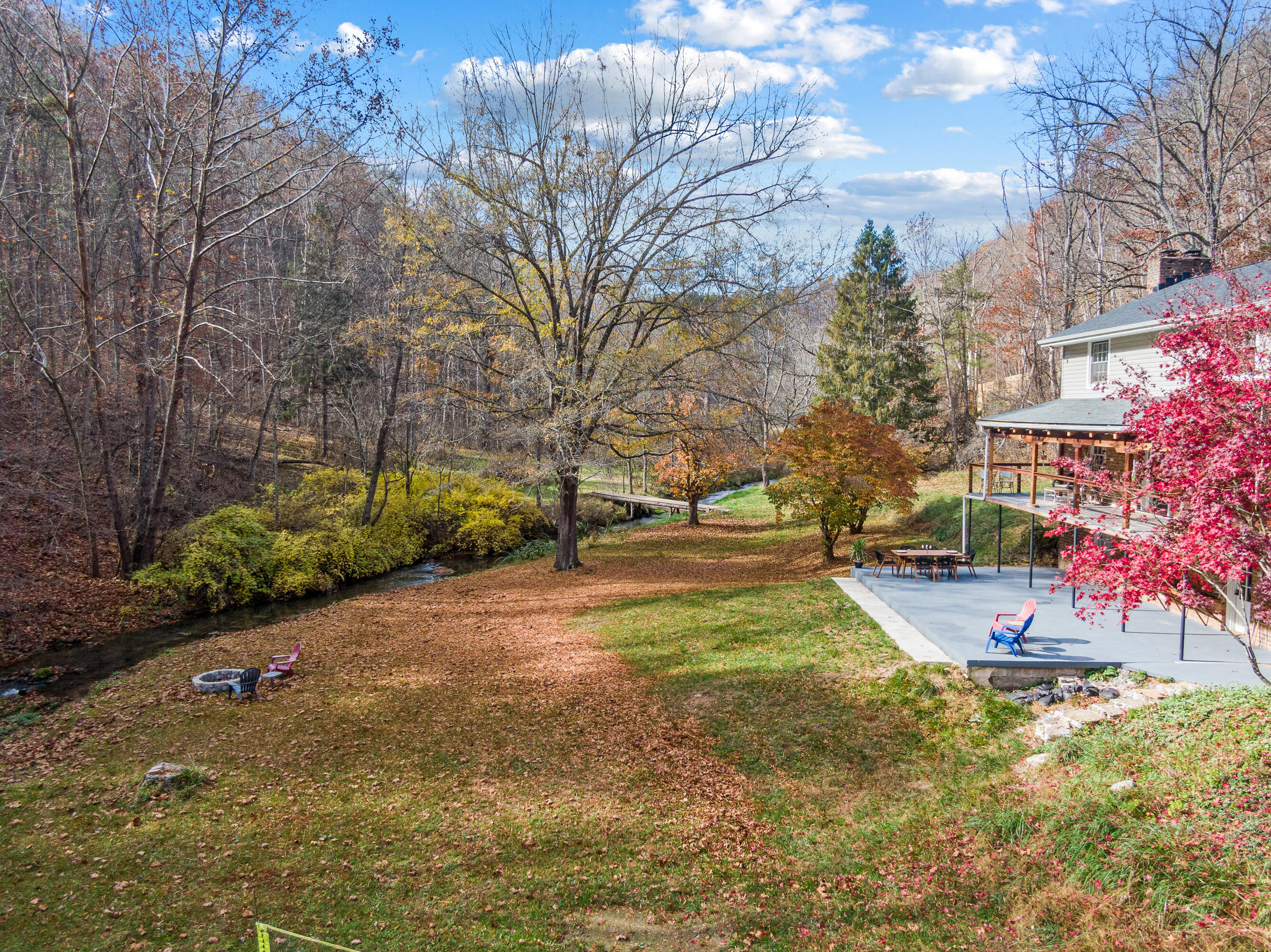 3210 Nolley Road Riner, VA 24149 - Photo 9 of 73 3210-Nolley-Rd-Riner-23