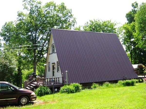 1271 Richardson Road Ashby, MA 01431 - Photo 11 of 12 Gallery Image 11