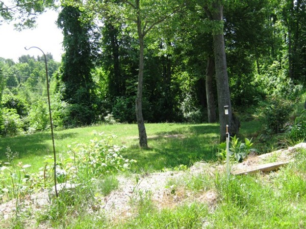 1271 Richardson Road Ashby, MA 01431 - Photo 12 of 12 Gallery Image 12