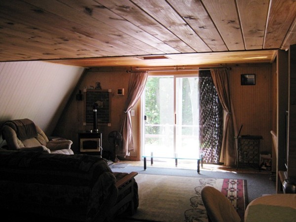 1271 Richardson Road Ashby, MA 01431 - Photo 4 of 12 Gallery Image 4