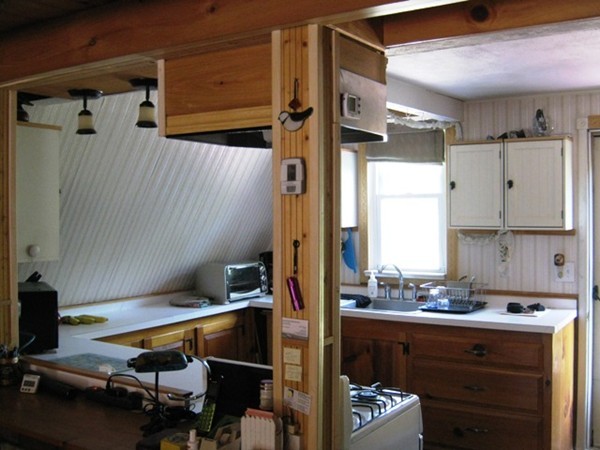 1271 Richardson Road Ashby, MA 01431 - Photo 5 of 12 Gallery Image 5