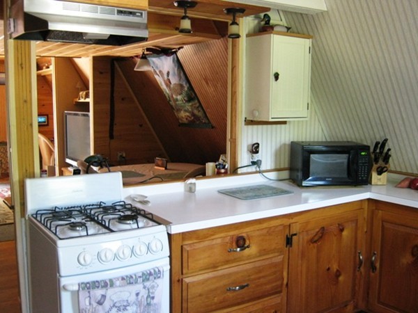 1271 Richardson Road Ashby, MA 01431 - Photo 6 of 12 Gallery Image 6