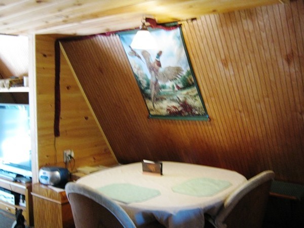 1271 Richardson Road Ashby, MA 01431 - Photo 7 of 12 Gallery Image 7