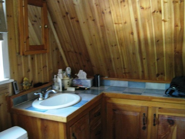 1271 Richardson Road Ashby, MA 01431 - Photo 8 of 12 Gallery Image 8