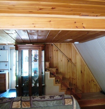 1271 Richardson Road Ashby, MA 01431 - Photo 9 of 12 Gallery Image 9