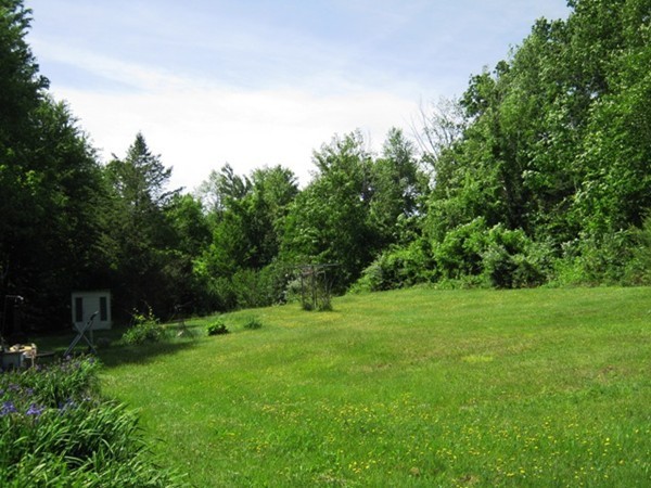 1271 Richardson Road Ashby, MA 01431 - Photo 10 of 12 Gallery Image 10