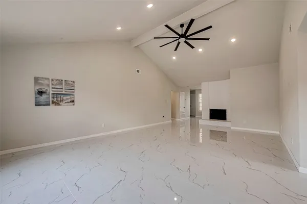 $2,350 | 12055 Fairpoint Drive, Houston, TX 77099