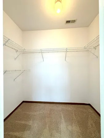 $3,000 | 665 Lakewood Farms Drive, Bolingbrook, IL 60490