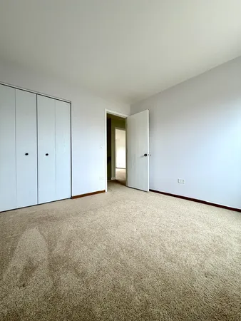 $3,000 | 665 Lakewood Farms Drive, Bolingbrook, IL 60490