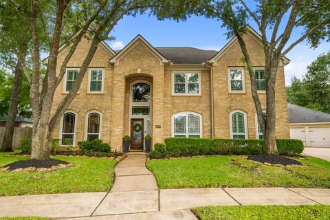 $700,000 | 16607 Hope Farm Lane, Cypress, TX 77429