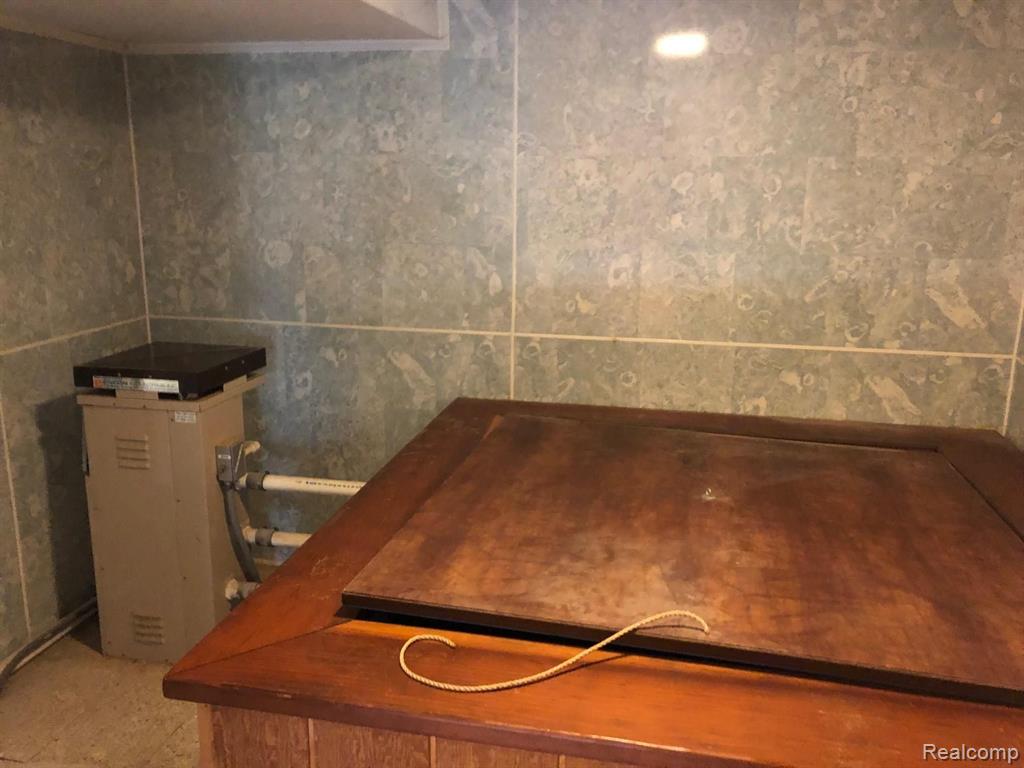 3453 Casey Road Metamora, MI 48455 - Photo 79 of 95