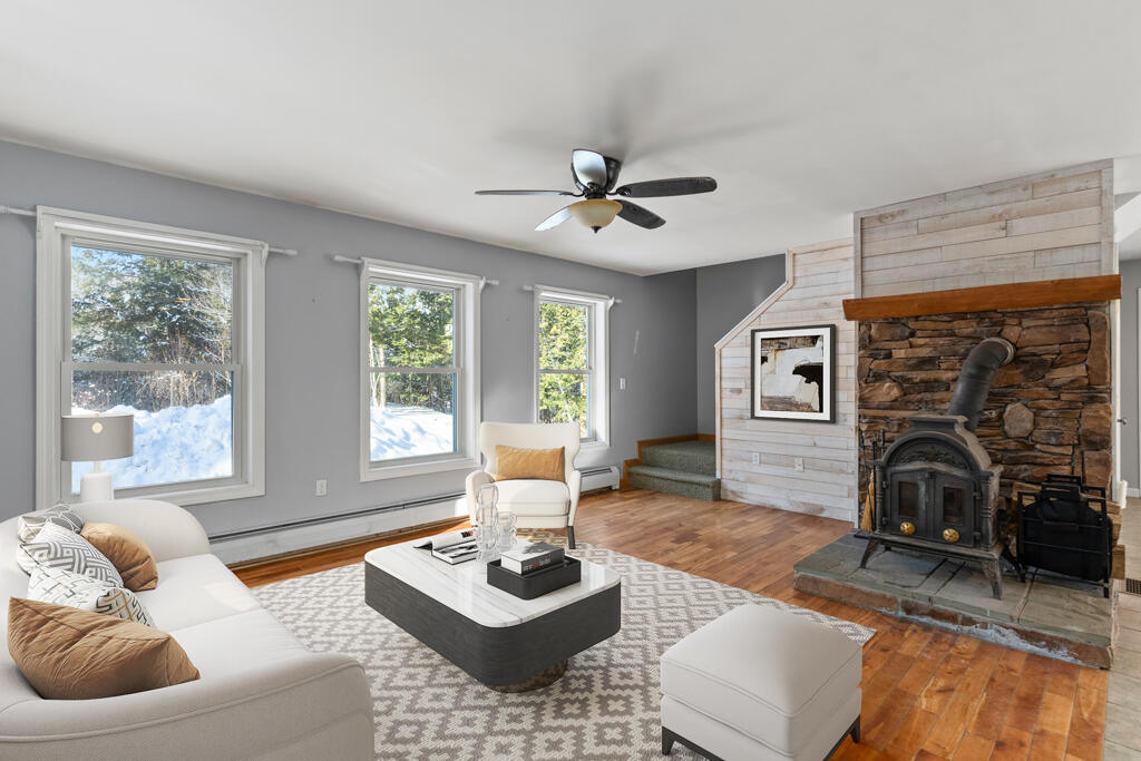 1006 Bakerstown Road Poland, ME 04274 - Photo 12 of 43 DSC02986_final