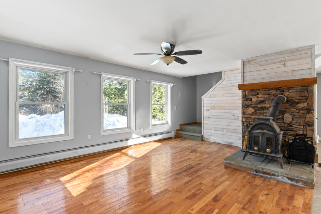 1006 Bakerstown Road Poland, ME 04274 - Photo 13 of 43 DSC02986